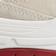 White Multi