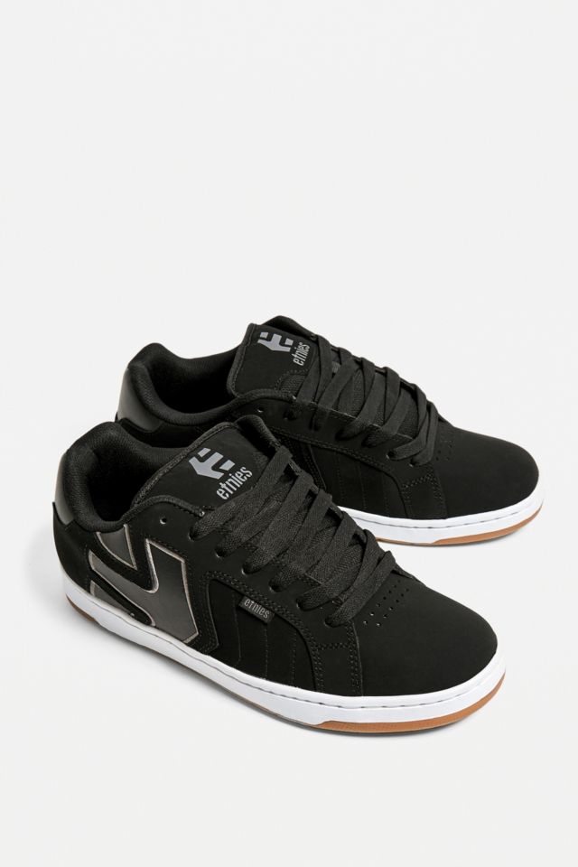 Fader sales 2 etnies