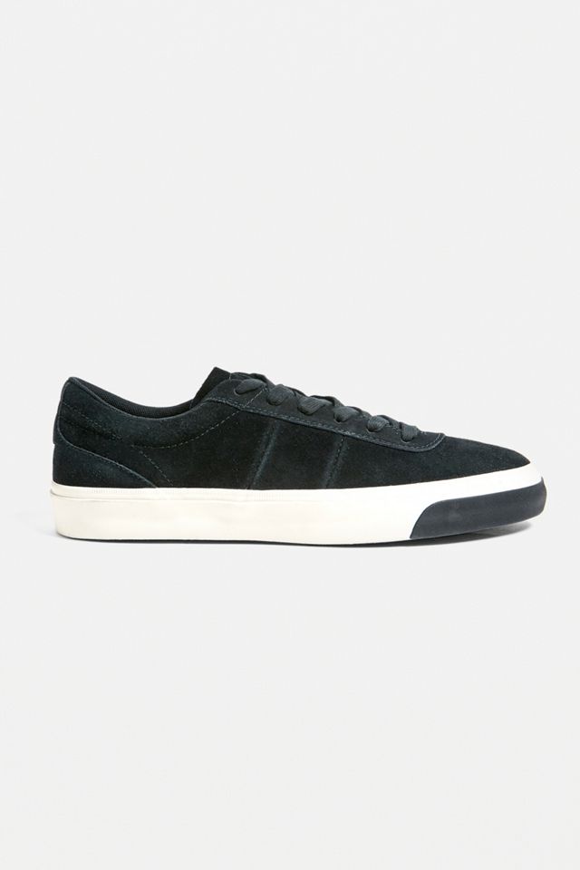 Zapatillas Converse One Star Heel Black