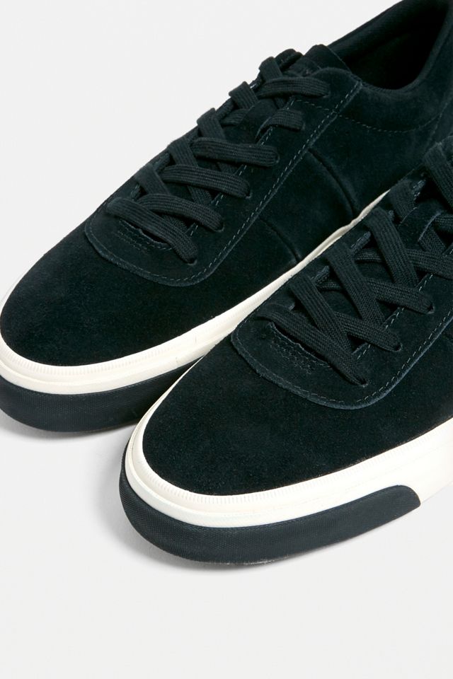 Zapatillas Converse One Star Heel Black #3