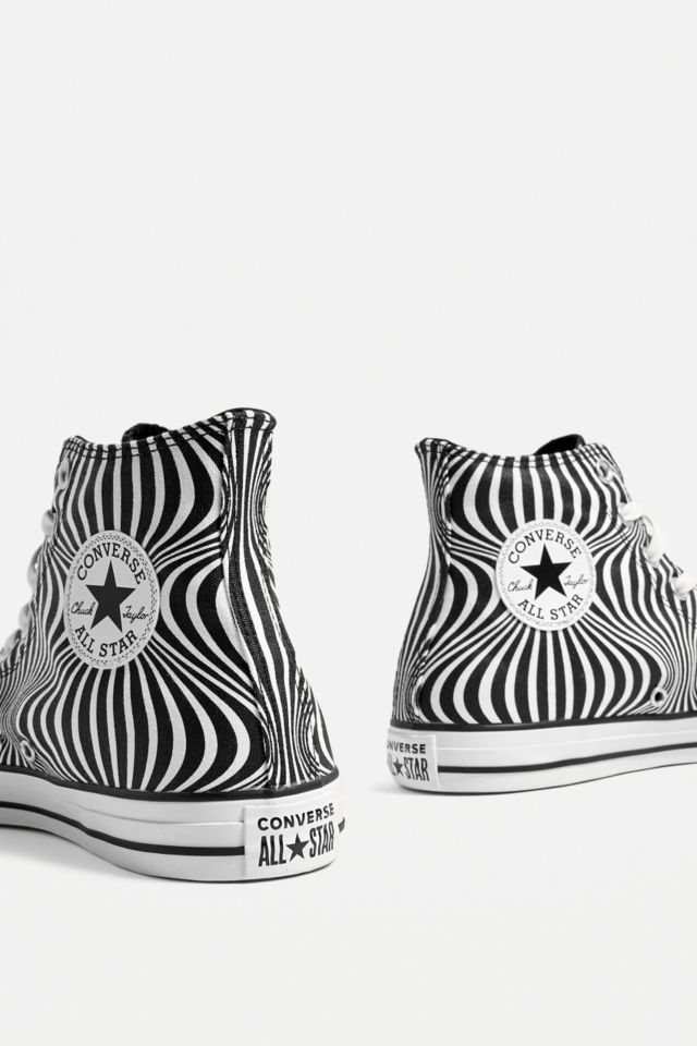 Chuck taylor all 2025 star moonshot high top