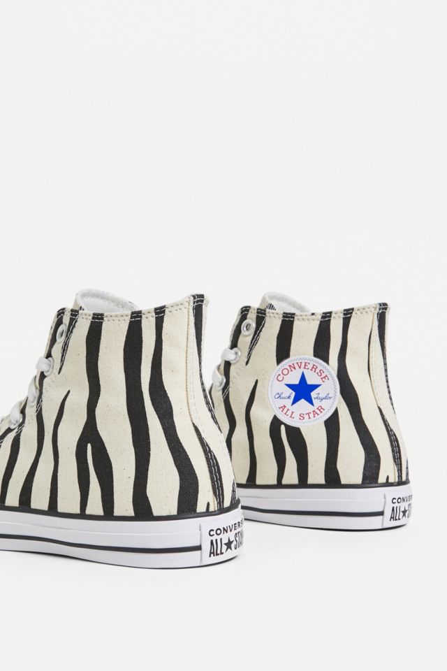 Zebra converse store toddler