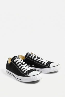 converse urban store