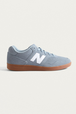 New Balance CT288 Grey Trainers Urban Outfitters UK