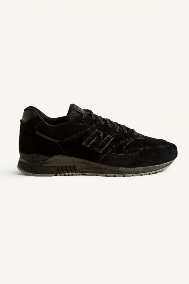 New balance outlet ml840