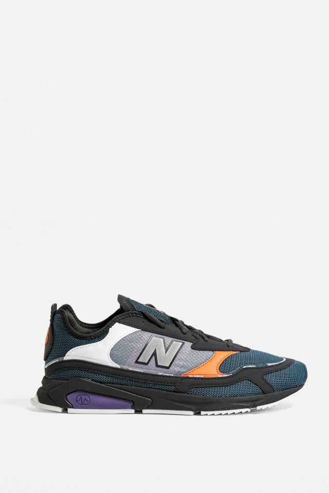 New balance msxrchla hotsell