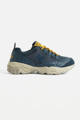 new balance 801 blue