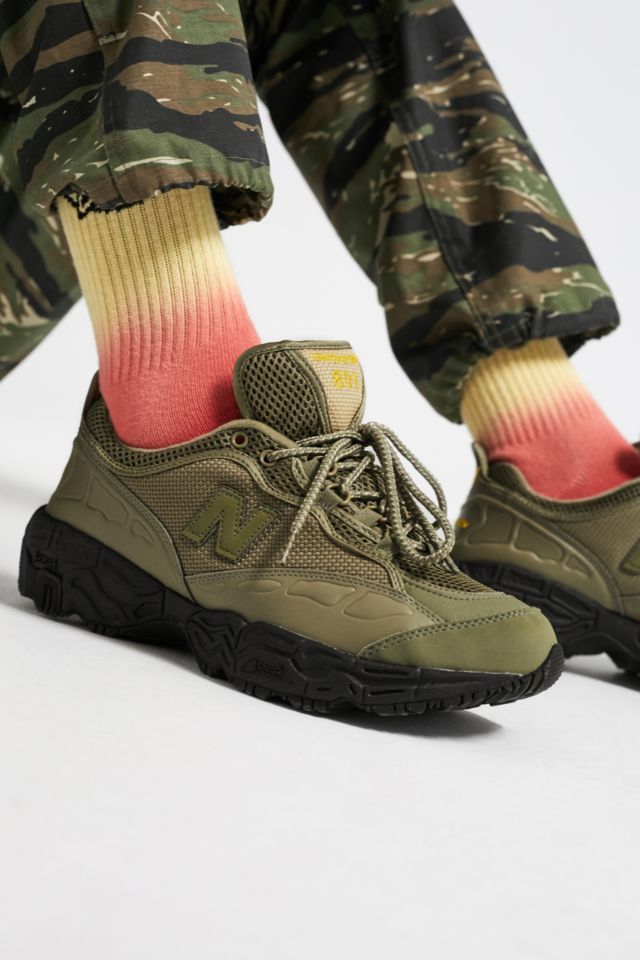 New balance store 801 olive