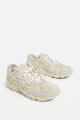 New balance 850 store homme or