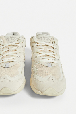 air max 95 og release date 2020