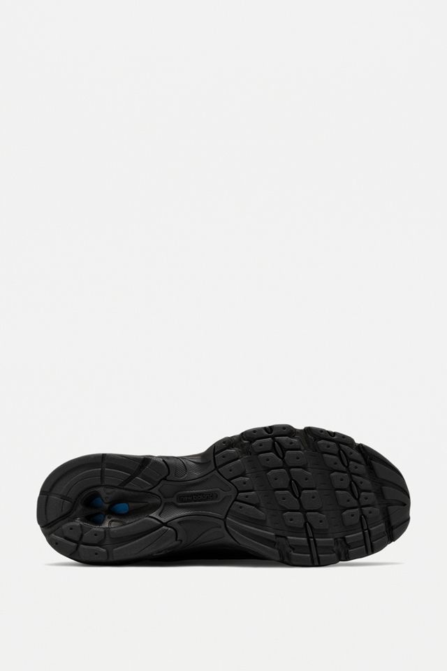 New Balance - Baskets 530 noires #3