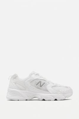 urban outfitters new balance 530