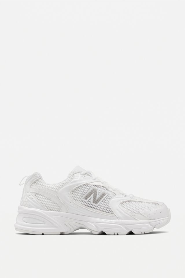 New balance best sale 530 urban outfitters