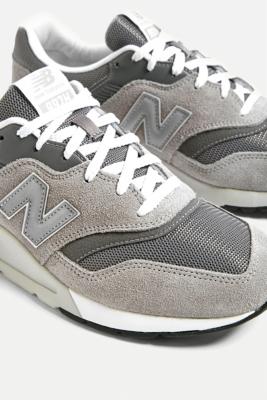 new balance 9975gr