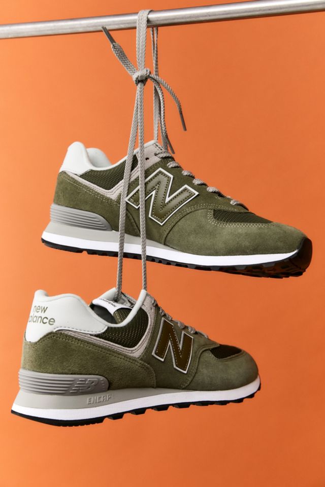 New balance 1980 olive online