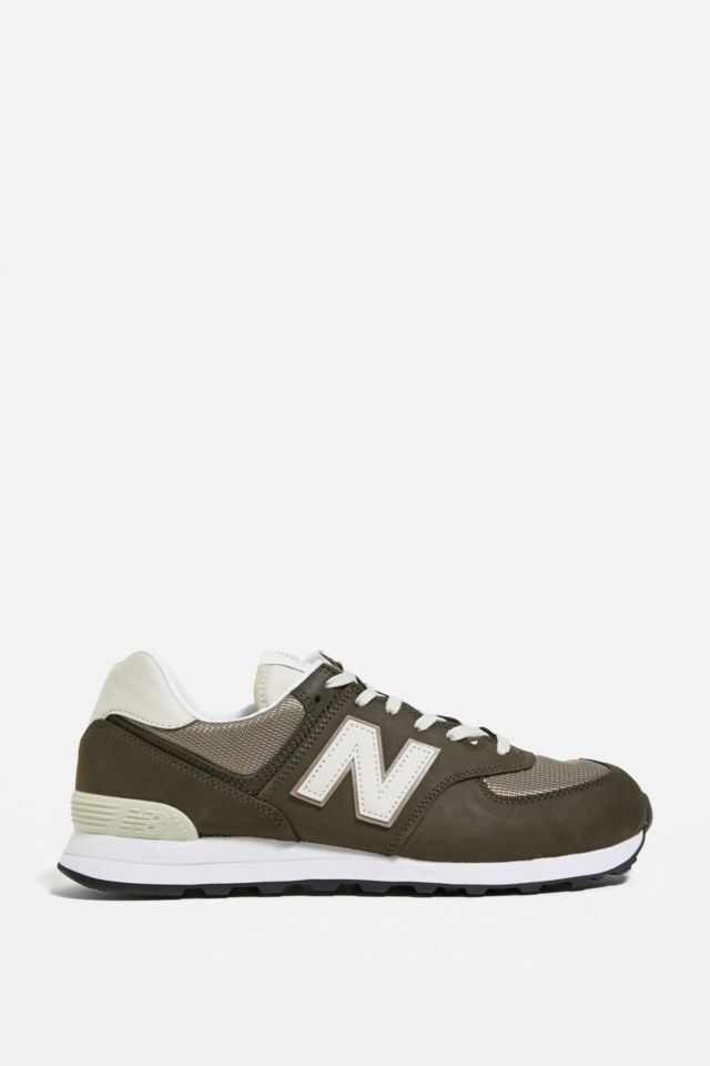 New balance grau bronze hotsell