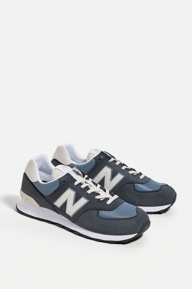 new balance ml574 unisex