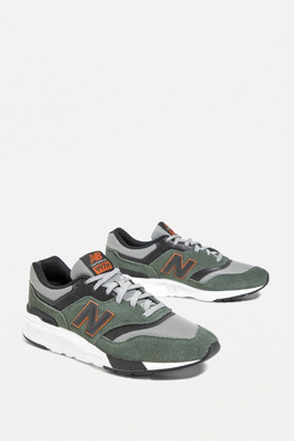 cm 997h