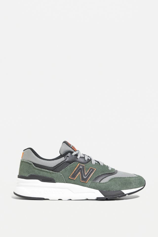 New balance 997h urban outfitters sale