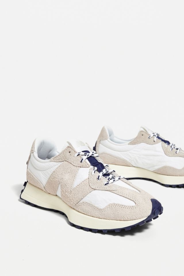 New balance hot sale ms327