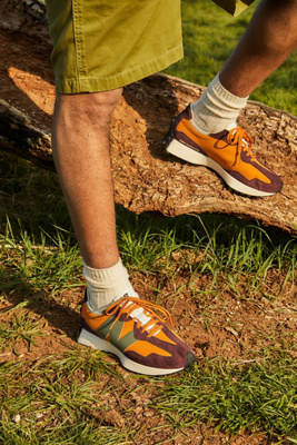 new balance ms327