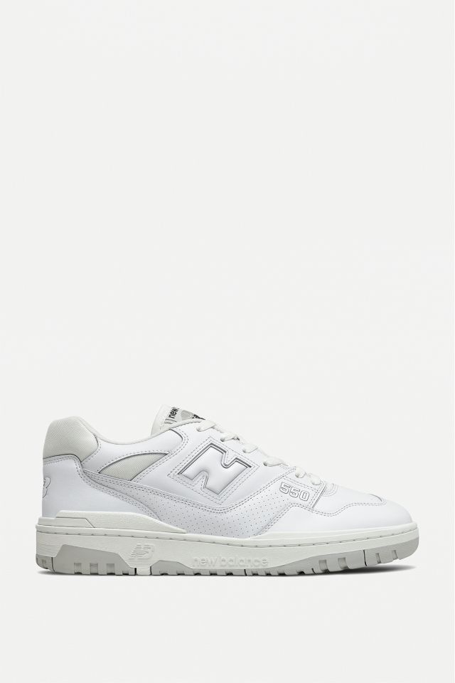 New balance 996 urban hot sale outfitters