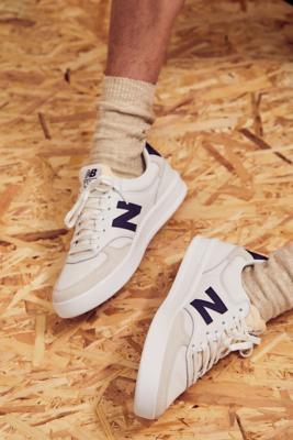 New balance mlcrt300 sales blu