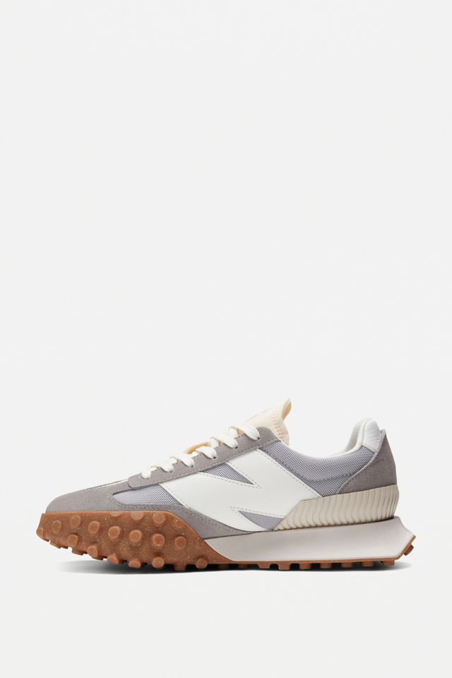 New balance clearance x urban outfitters