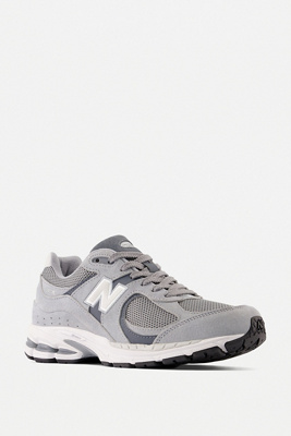 New Balance Steel 2002R Trainers Urban Outfitters UK