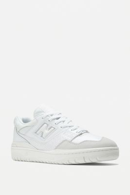 Sneakers outfitters on sale