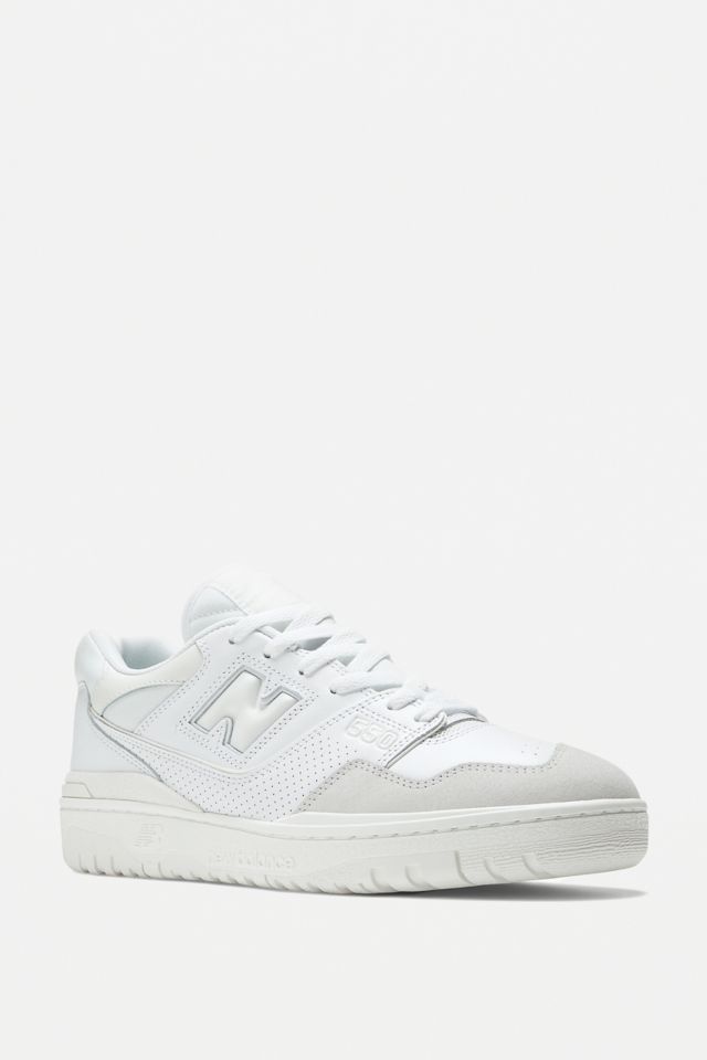 Trainers with n on clearance the side