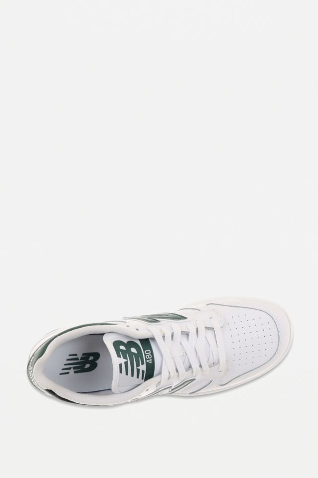 New balance 696 urban outfitters best sale