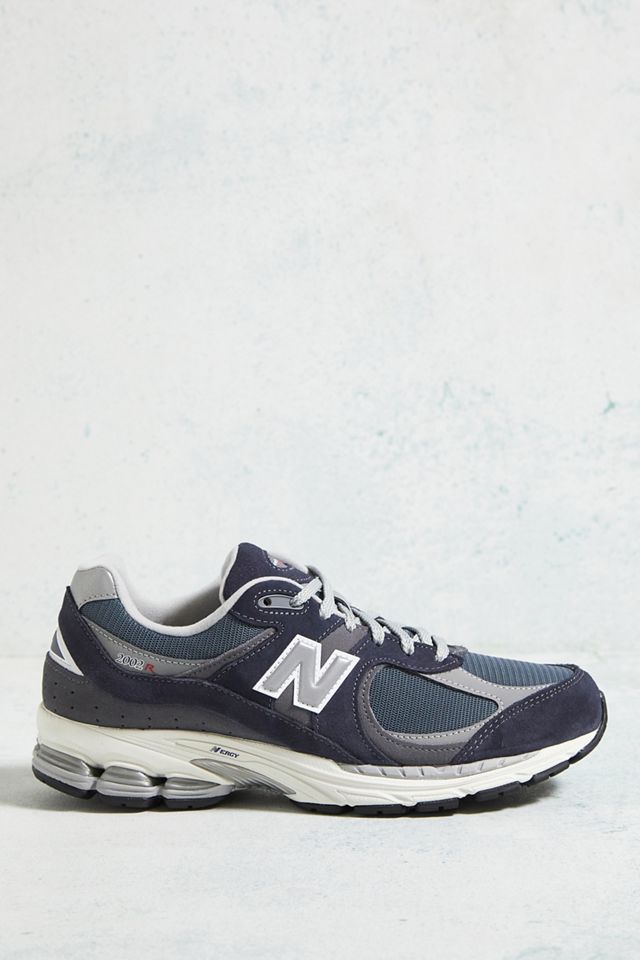 New Balance Entrenadores Eclipse 2002R  #2