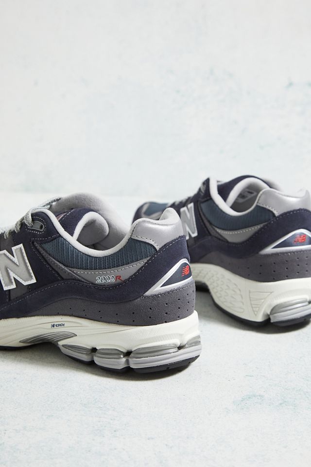 New Balance Entrenadores Eclipse 2002R  #4