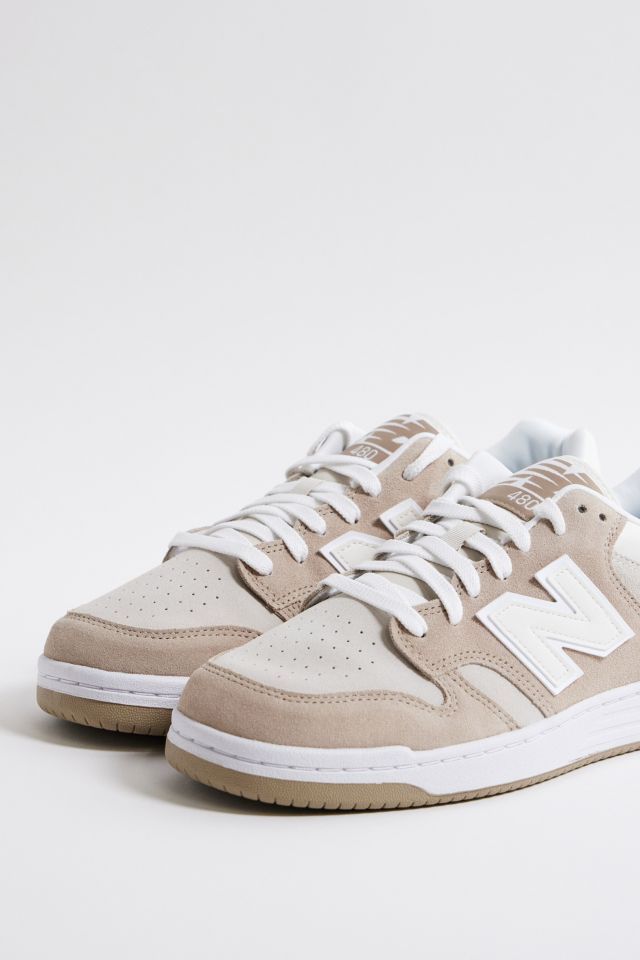 new balance 480 low mindful grey