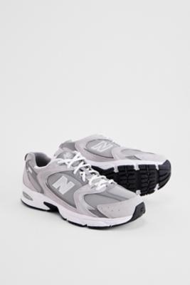 Baskets 530 taille: UK 7 - New Balance - Modalova