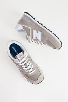 Baskets 574 taille: UK 9 - New Balance - Modalova