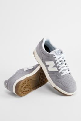 Baskets 480 taille: UK 7 - New Balance - Modalova