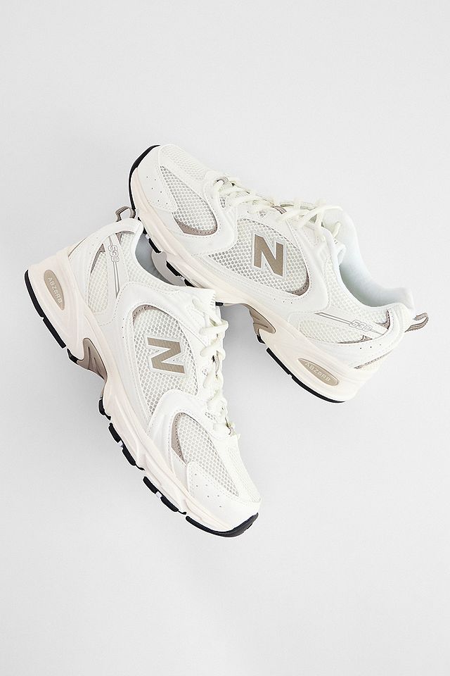 Sneakers con glitter e fulmine – New Line Sneakers con glitter e fulmine – New Line