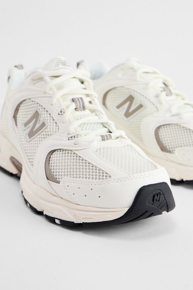 New Balance Chalk 530 Trainers #2
