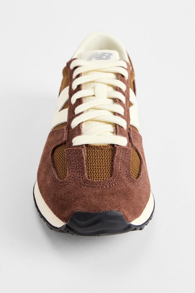 New Balance Rich Oak 471 Turnschuhe #3