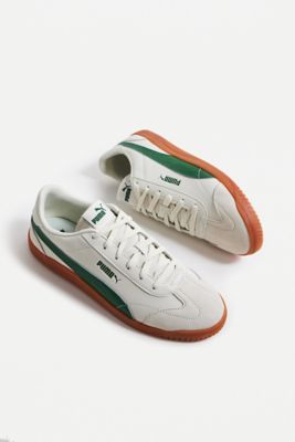 Puma Urban Outfitters UK