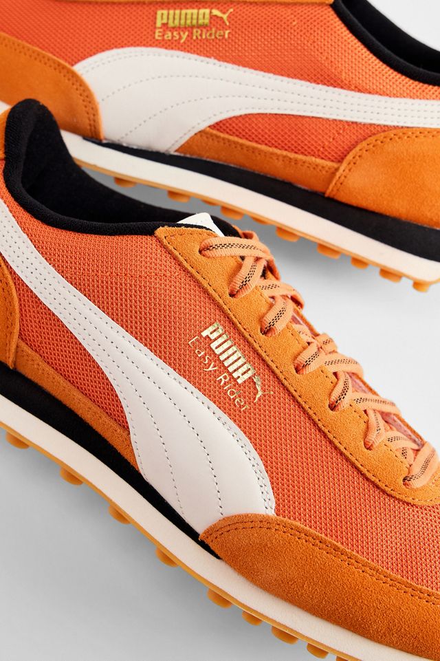 Zapatillas PUMA Maple Syrup Easy Rider #1