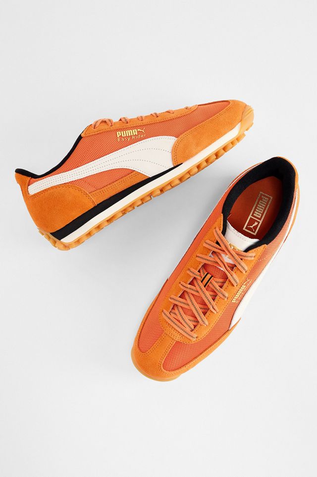Zapatillas PUMA Maple Syrup Easy Rider #2