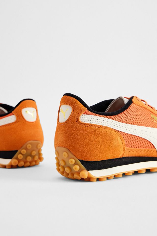 Zapatillas PUMA Maple Syrup Easy Rider #3