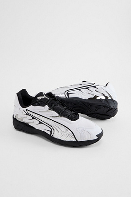 Baskets Inhale Smile taille: UK 10 - Puma - Modalova