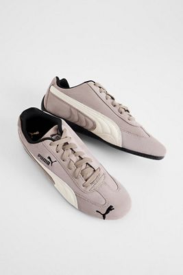 PUMA OG Speedcat Trainers
