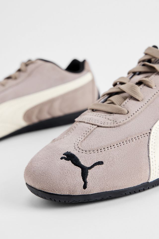 PUMA OG Speedcat Turnschuhe #1
