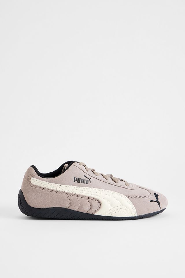 PUMA OG Speedcat Turnschuhe #2