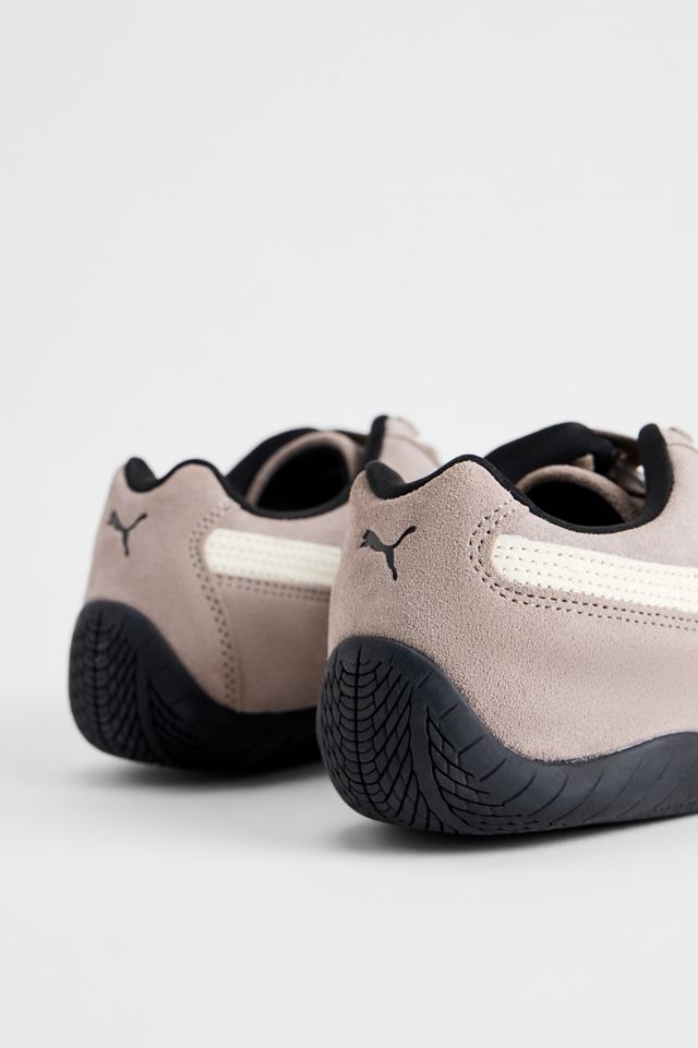 PUMA OG Speedcat Turnschuhe #3
